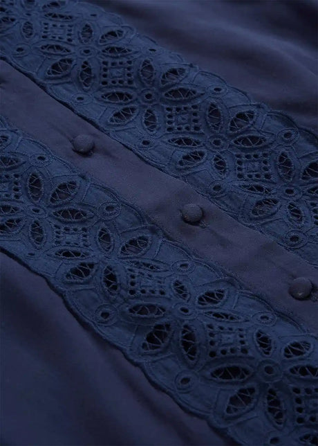25185797