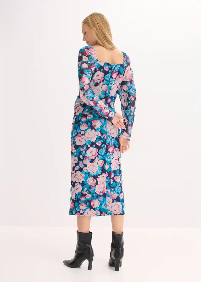 25186320