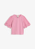25186409