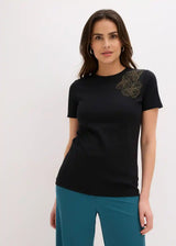 mainImage