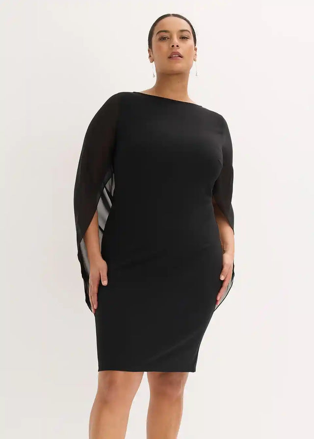 mainImage