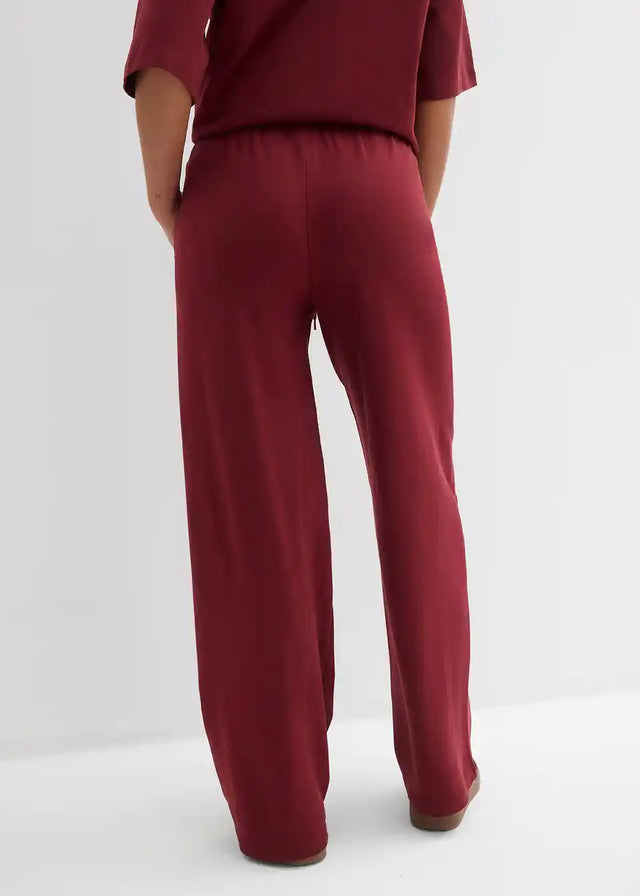 mainImage