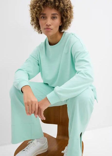 25187677
