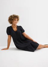 25187944