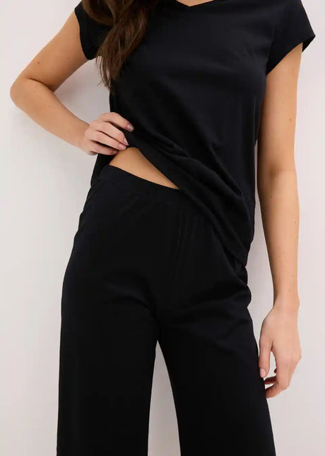 25188646