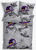 25188892
