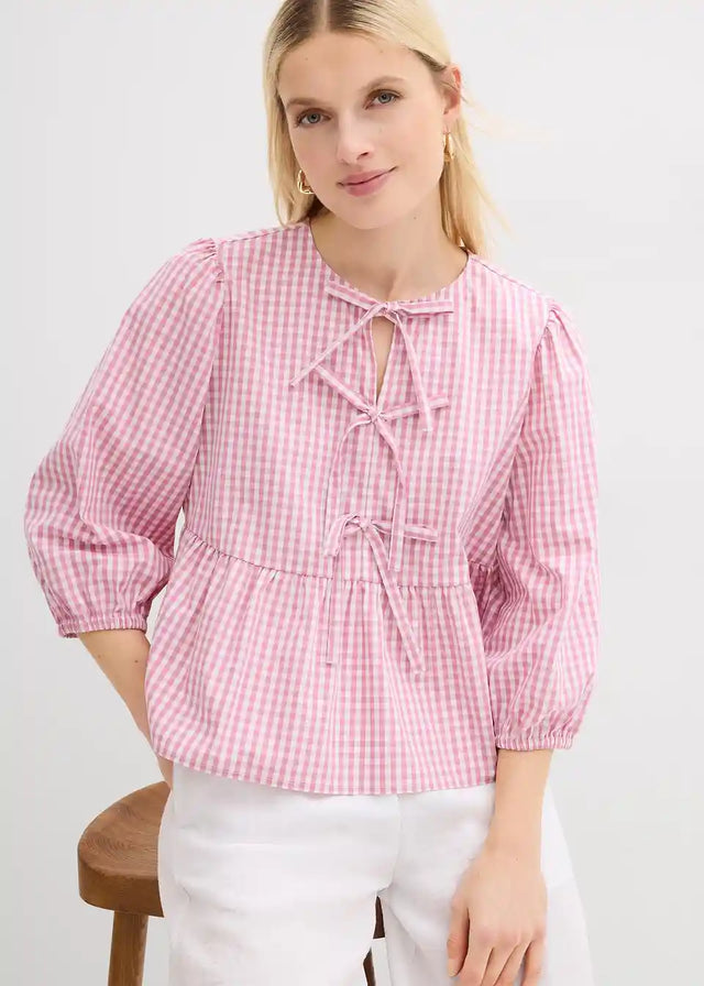 25189081