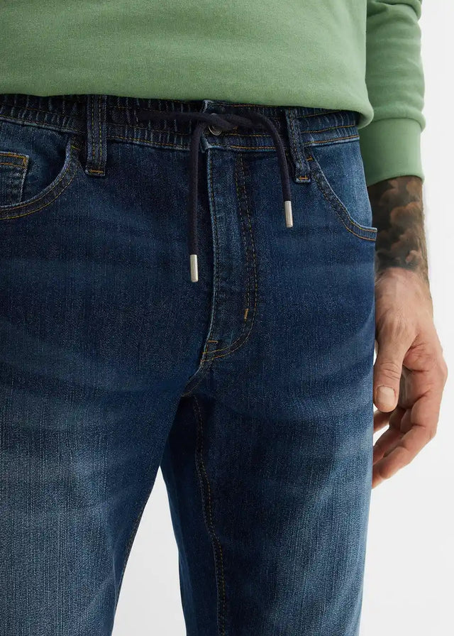25189342