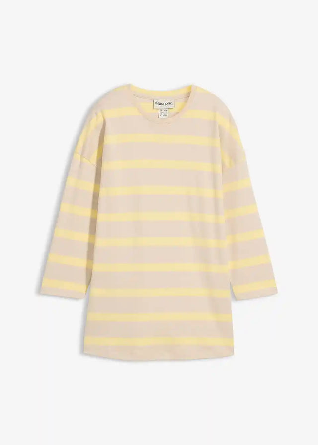 25189607