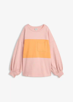 25189730