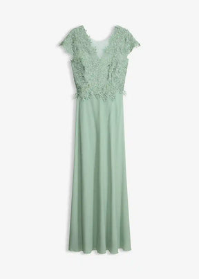 25190420