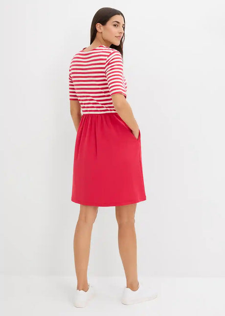 25190744