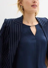 25191172