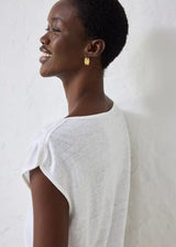 25191263