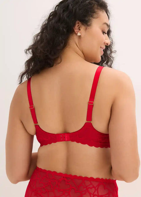 mainImage