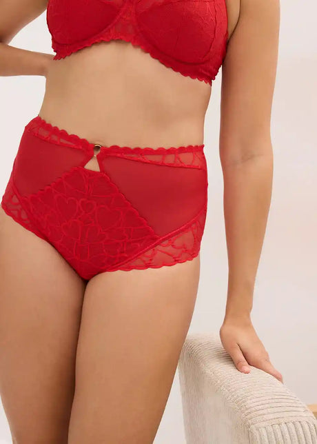 mainImage