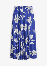 25191871