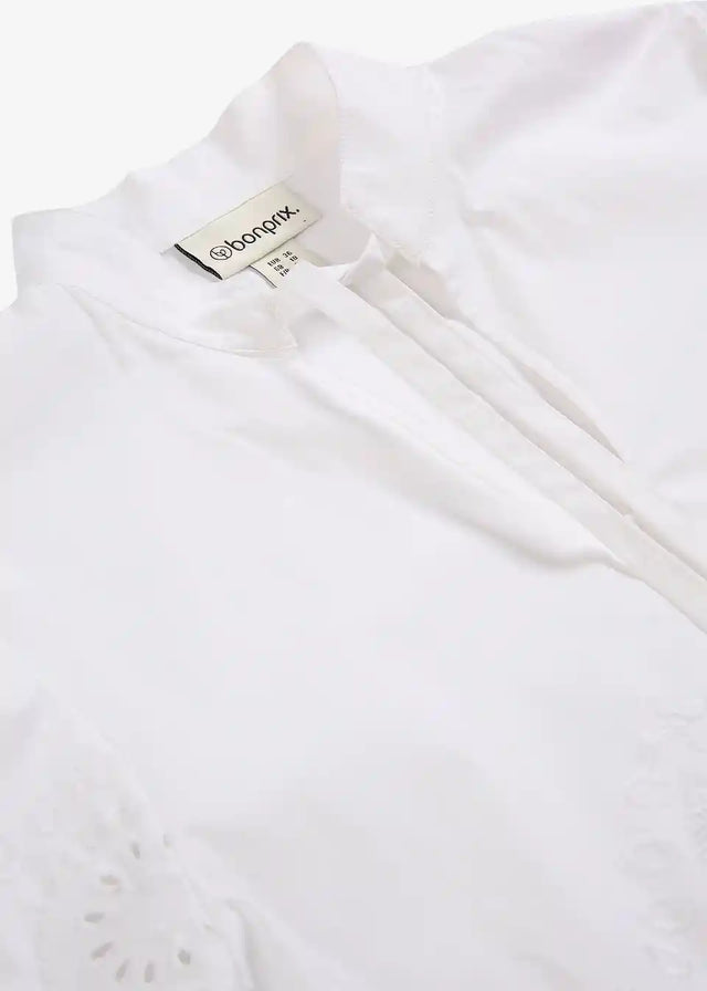 25191939