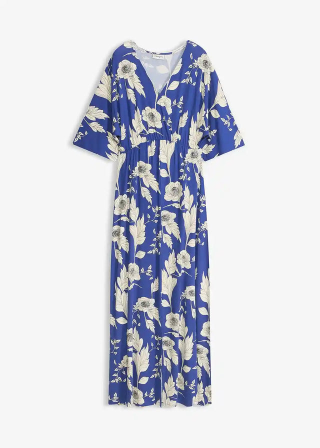 25192044