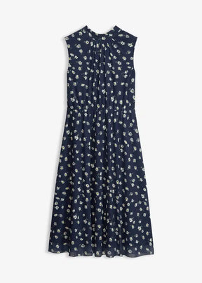 25192187