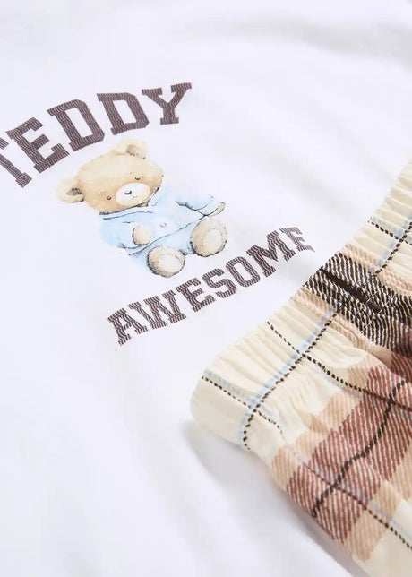 26001113