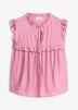 26001247