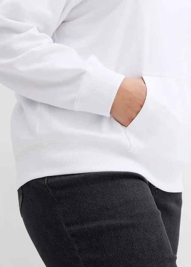 26001445