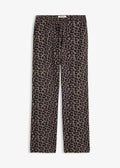26001584