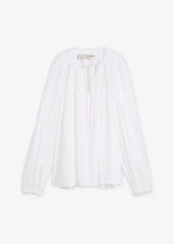 26001589