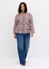 26001628