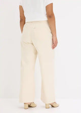26001801