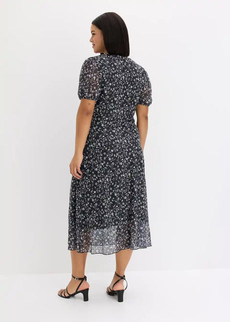 mainImage