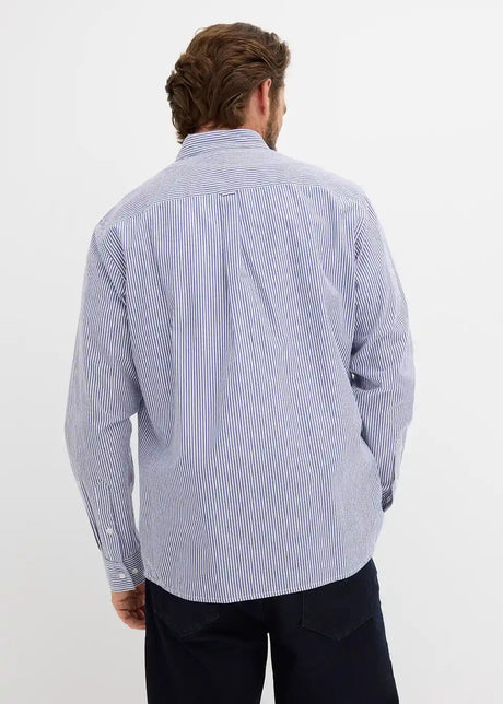 26002194