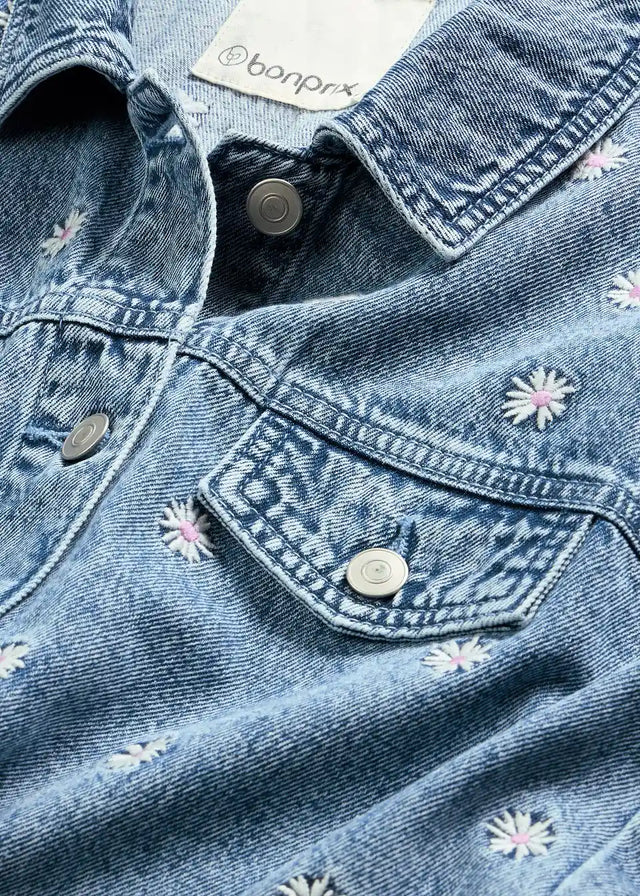 26002793