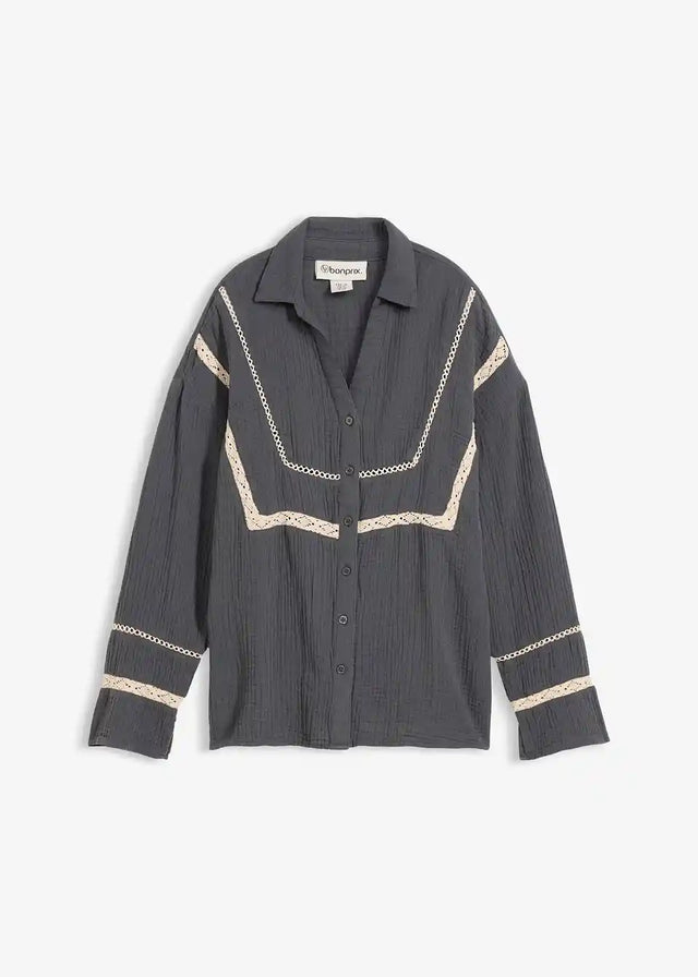 26003115
