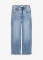 26003124