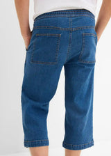 26003349