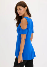 26003708