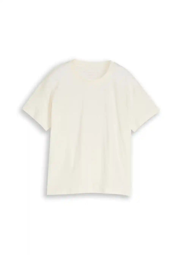 mainImage