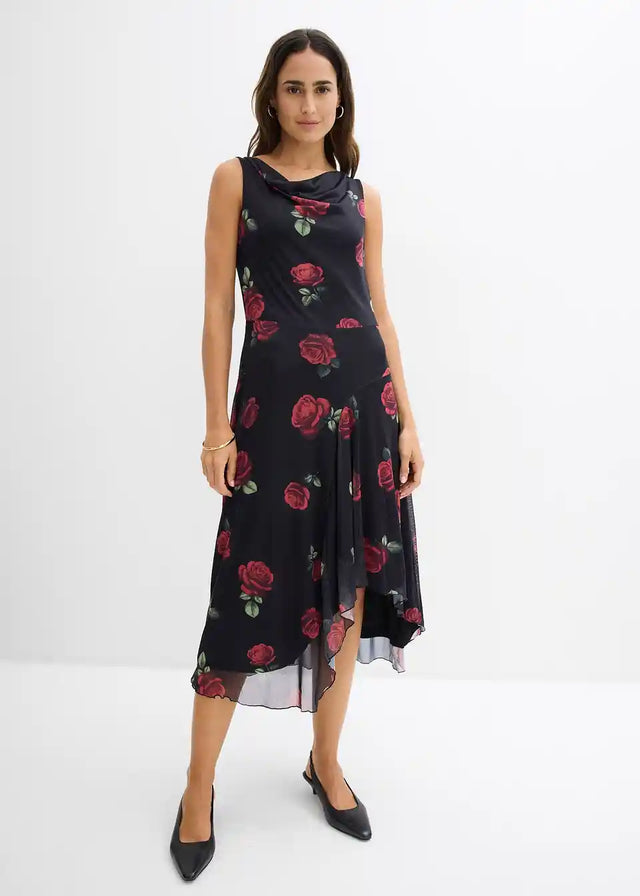 mainImage