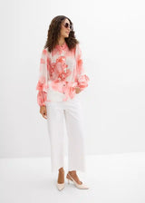26004086