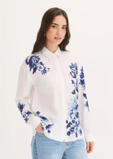 mainImage