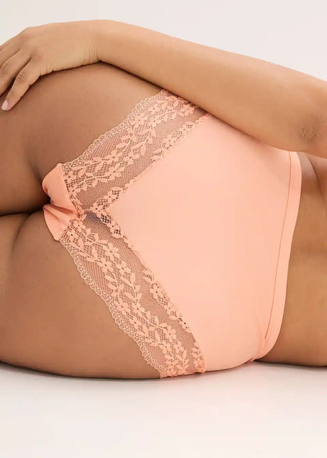 26005174