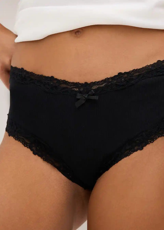 26005296