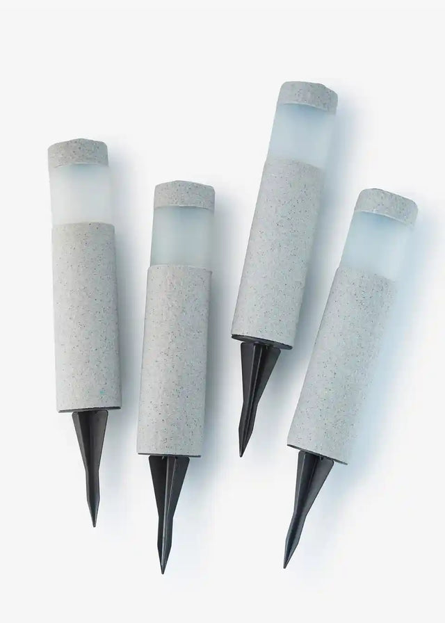 26006814