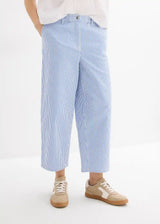 26007353
