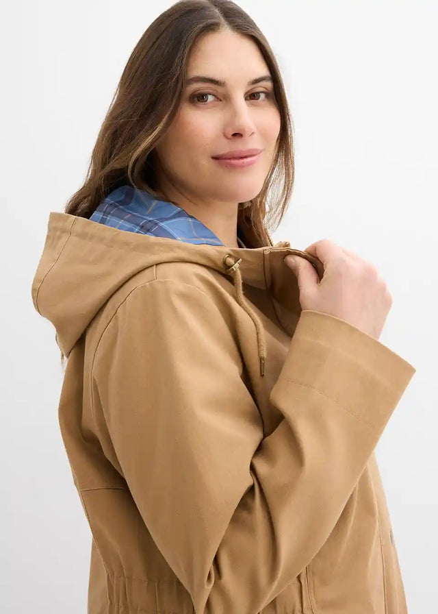 26008000