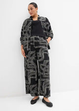 26009157