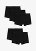 26009293