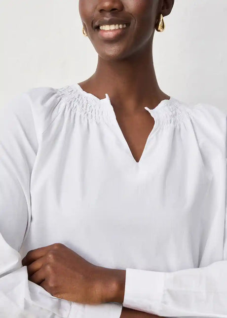 26009374